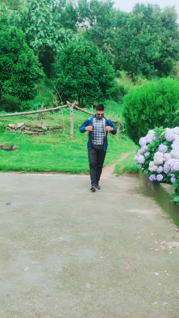 @pankaj पहाड़ी143uk03
