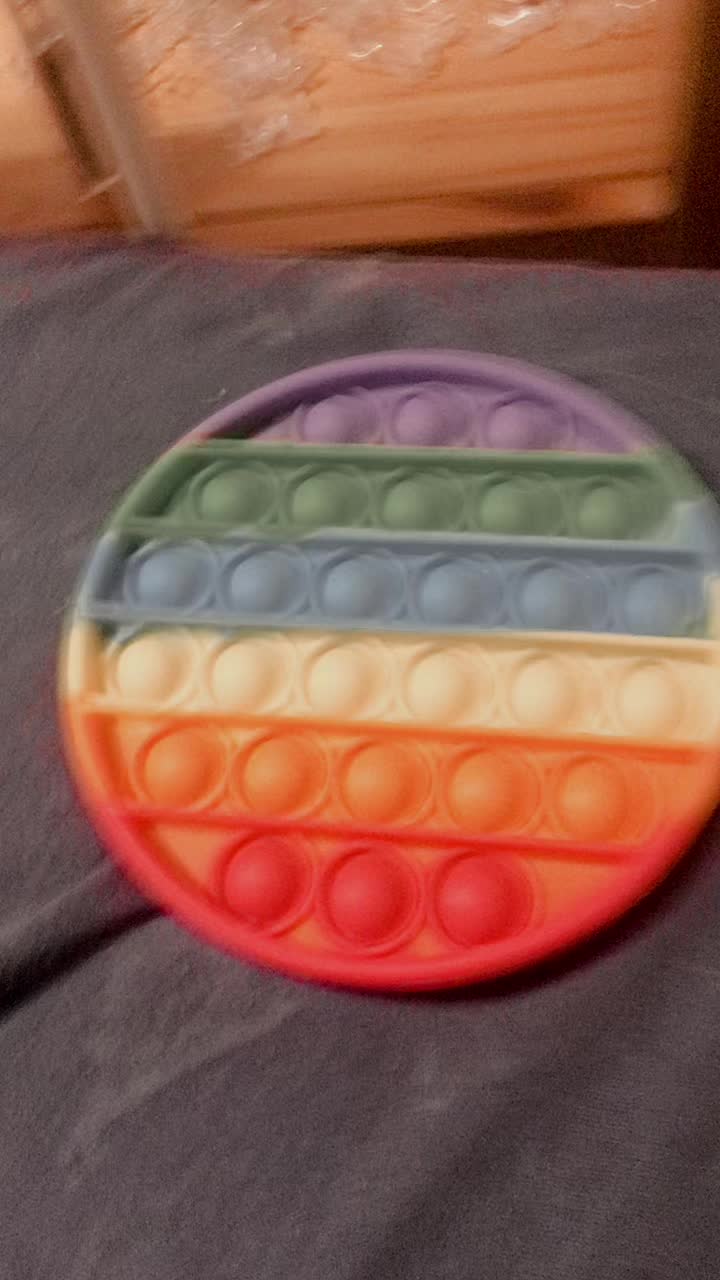 @user6489280507206