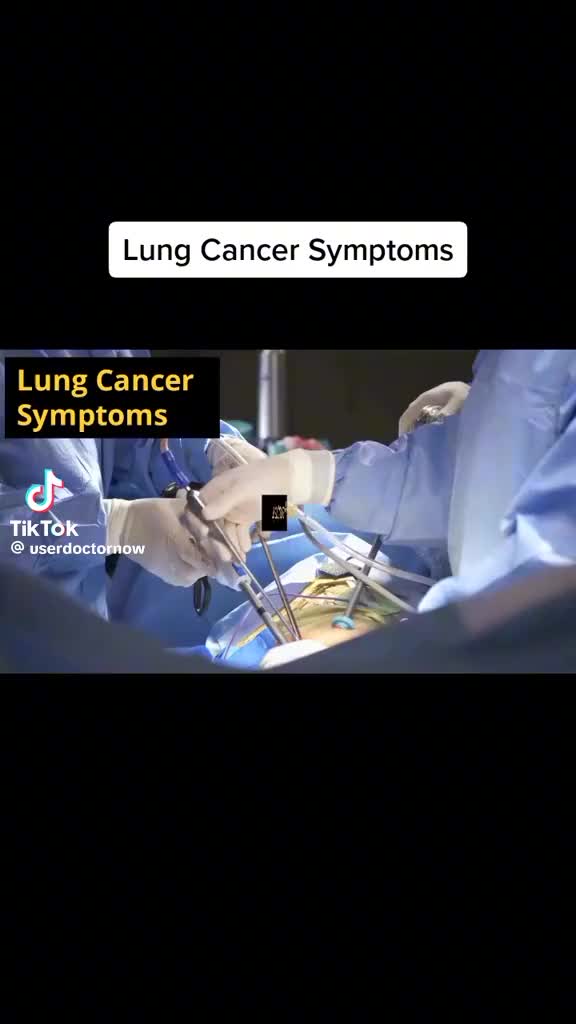 @christy chan