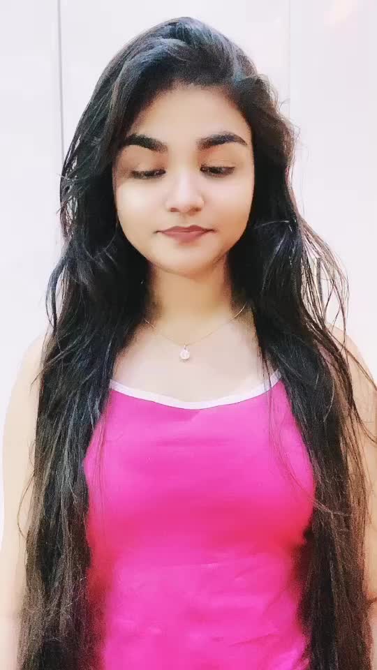 @🌈FALGUNI SAHA🌟