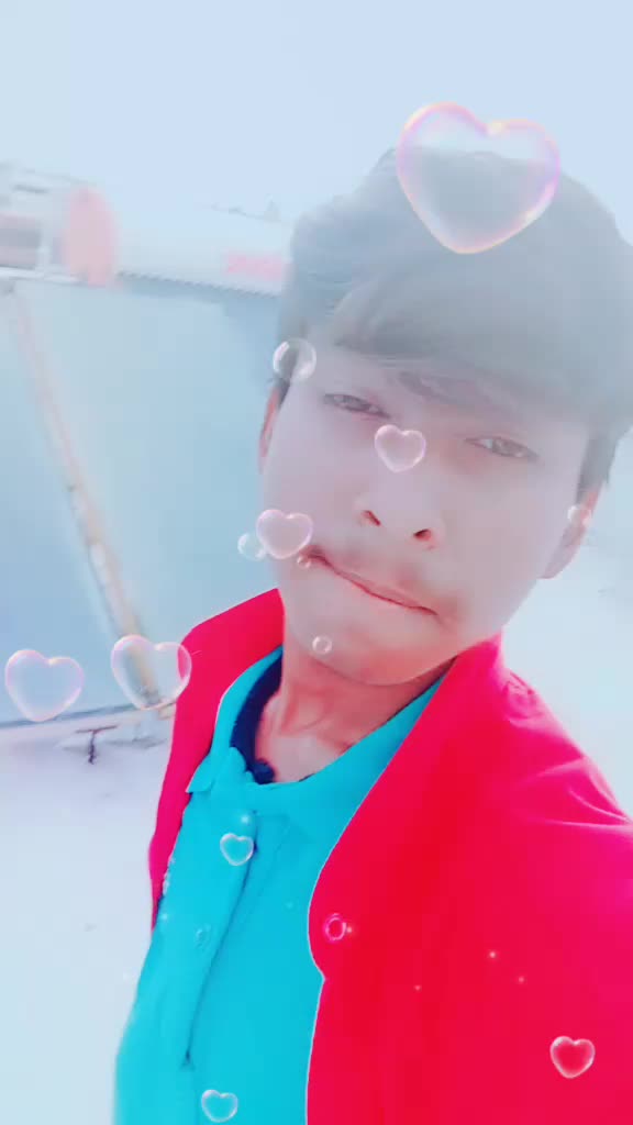 @Jigneshlal naiya