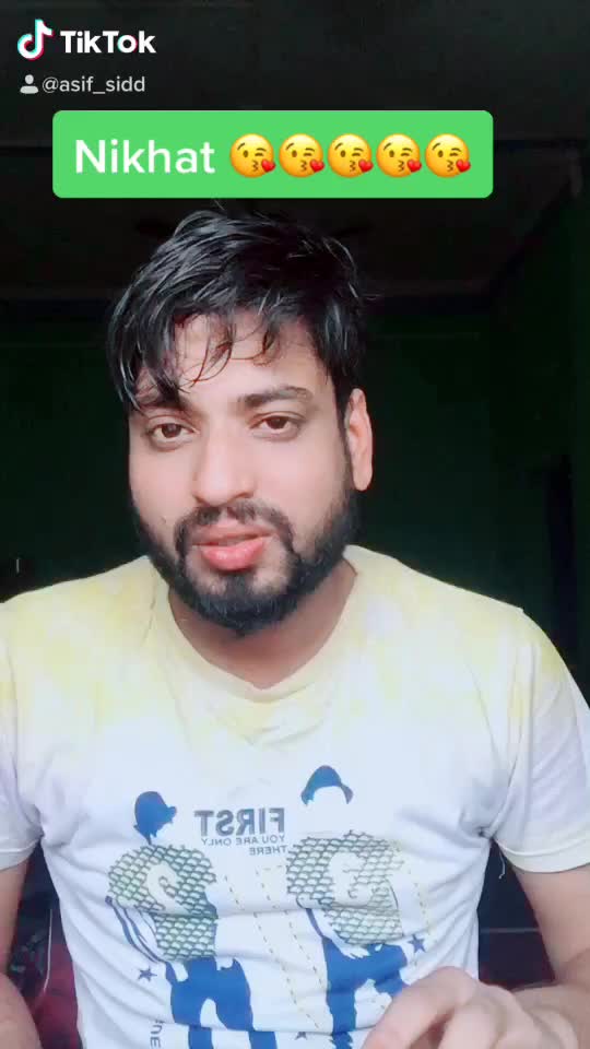 @Asif_sidd🔹