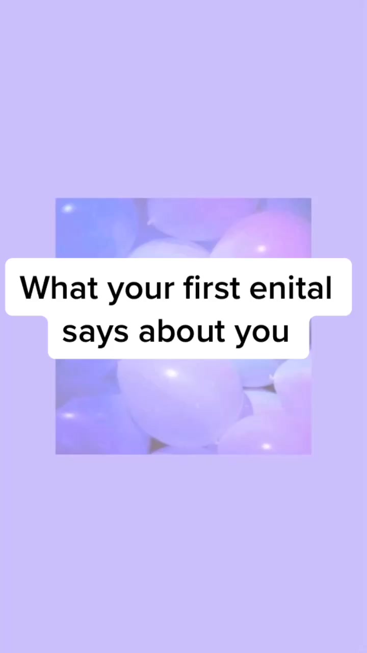 @Which.will.you.pick