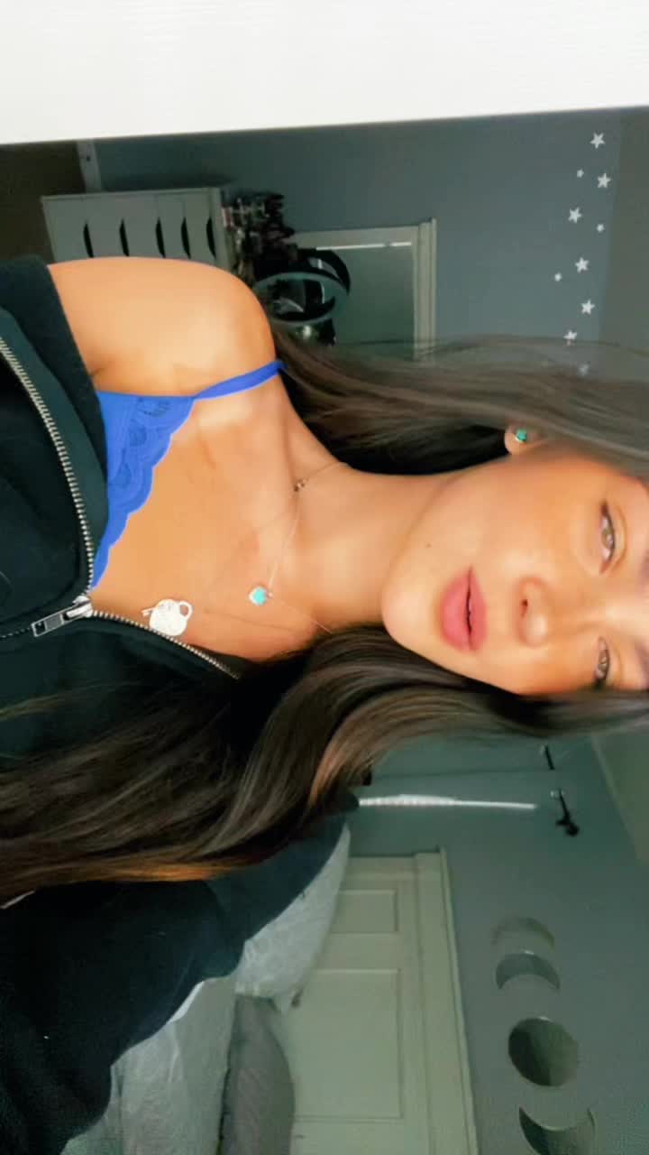 @dudz sousa