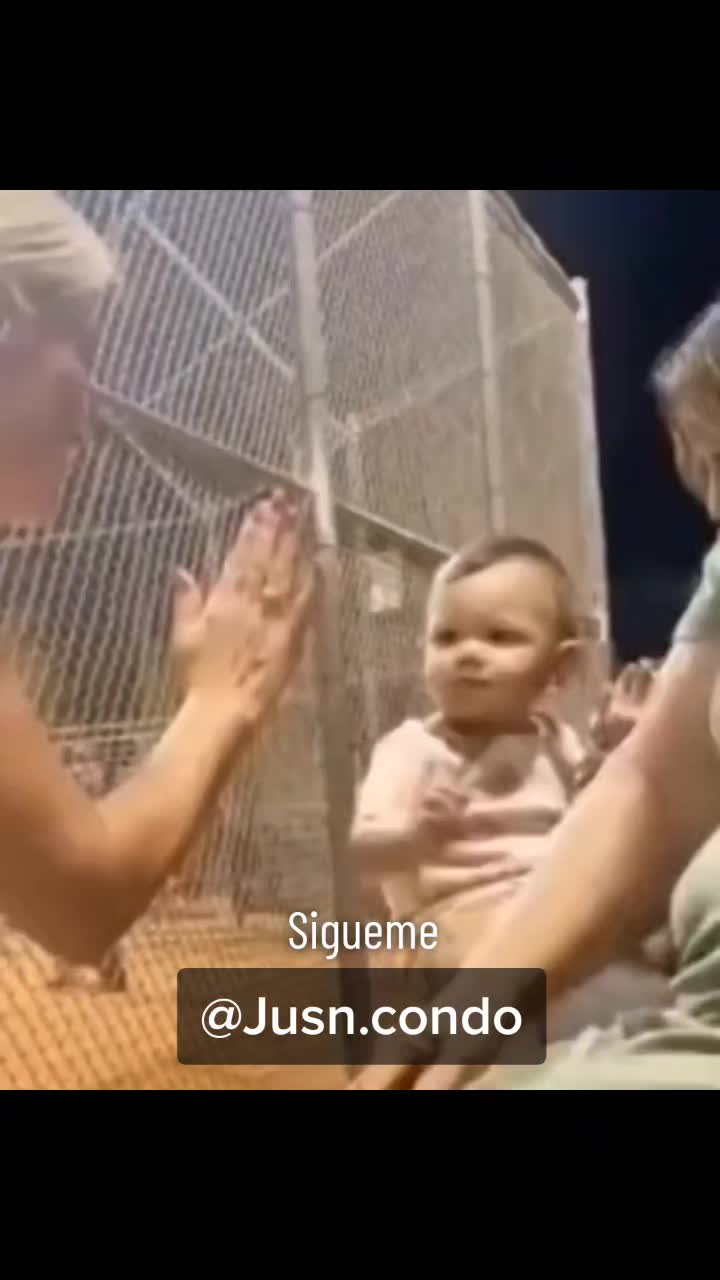 @Bby_blake 11