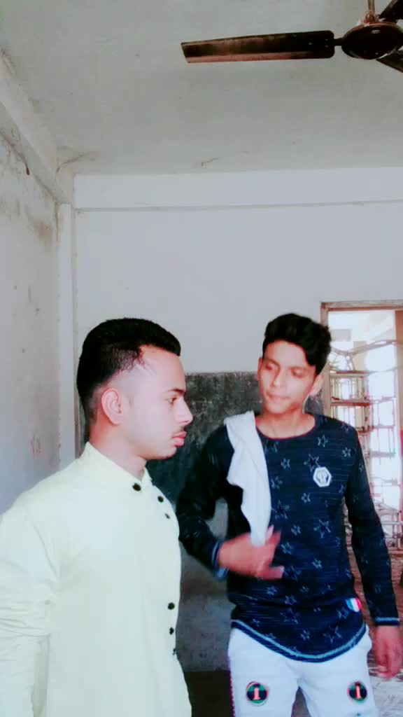 @Vishalmore866