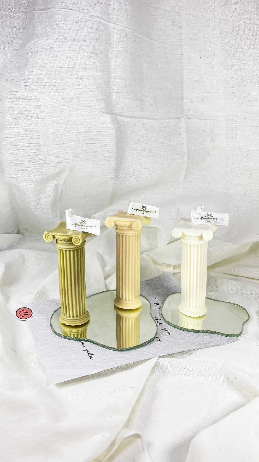 @Fleur Hamper