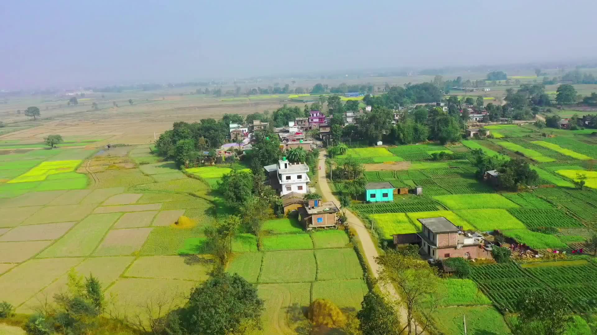 @❣️रबिन्द्र चौधरी ❣️👀