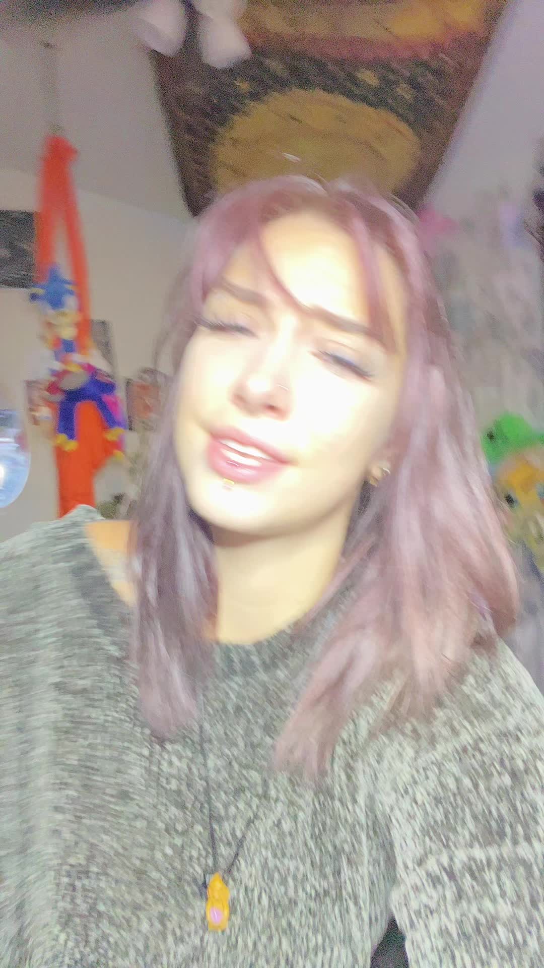 @A Psycho.