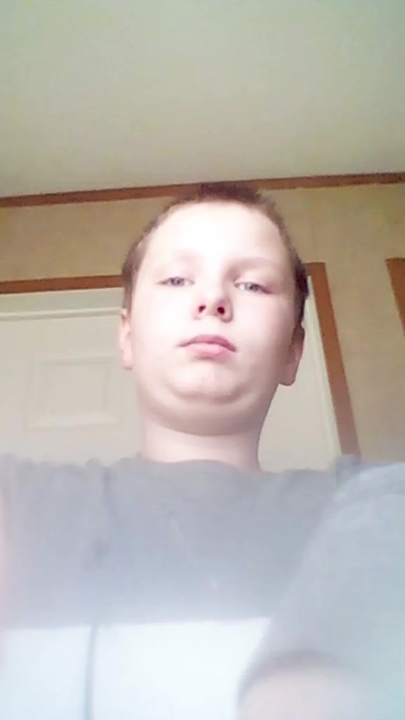 @jordencook0519