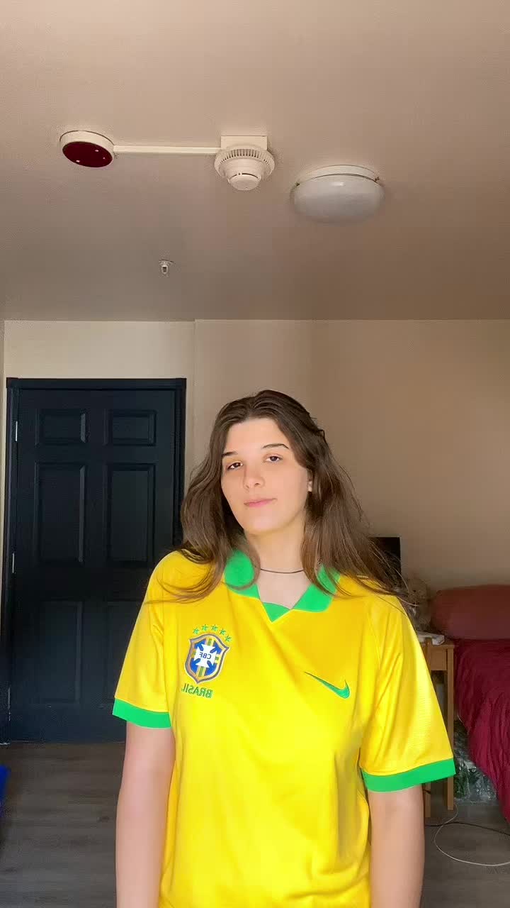 @Lauraa