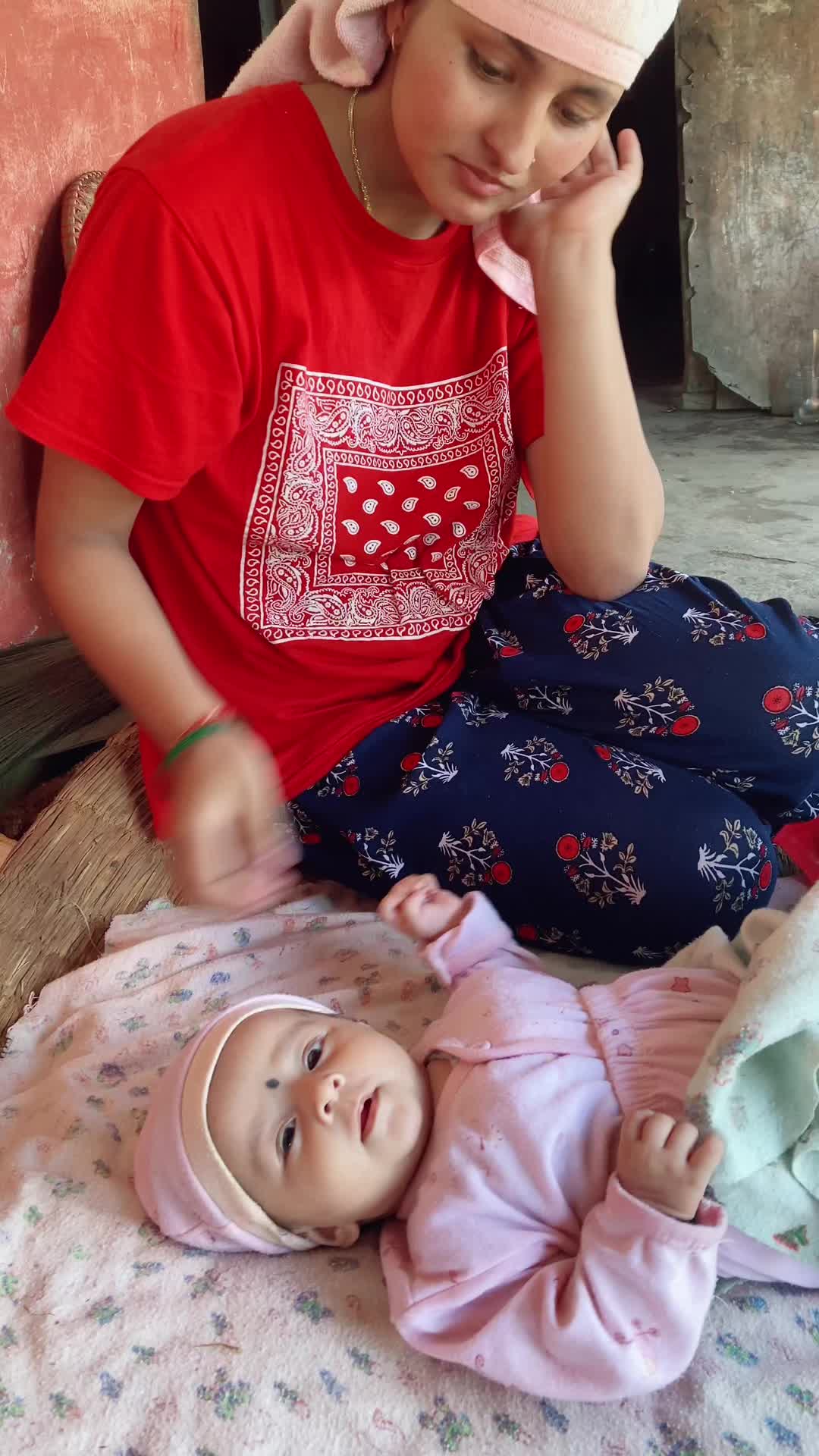 @Suz1Acharya