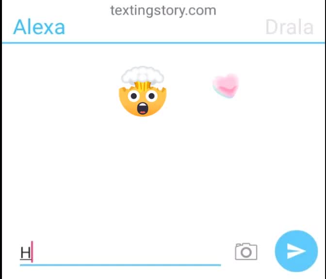 @Text Marker