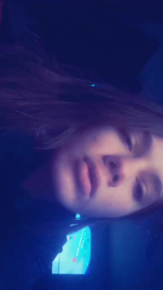 @maranda_kathryn