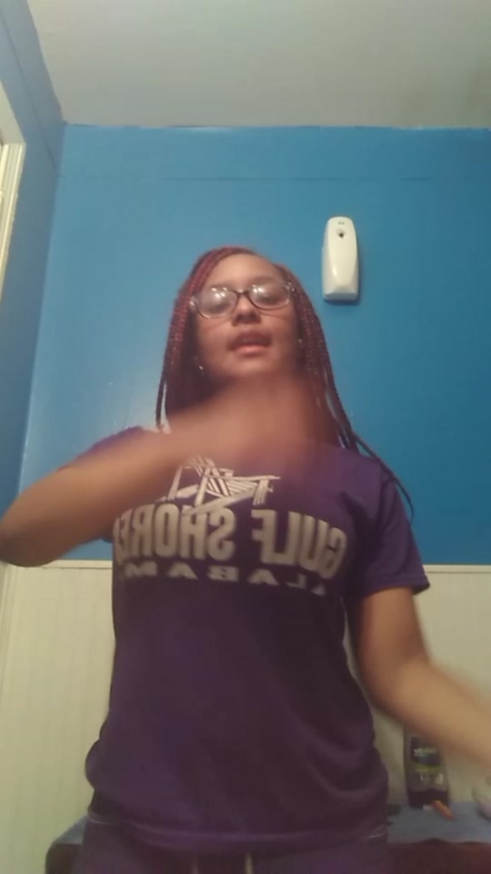 @Patriciamiller21