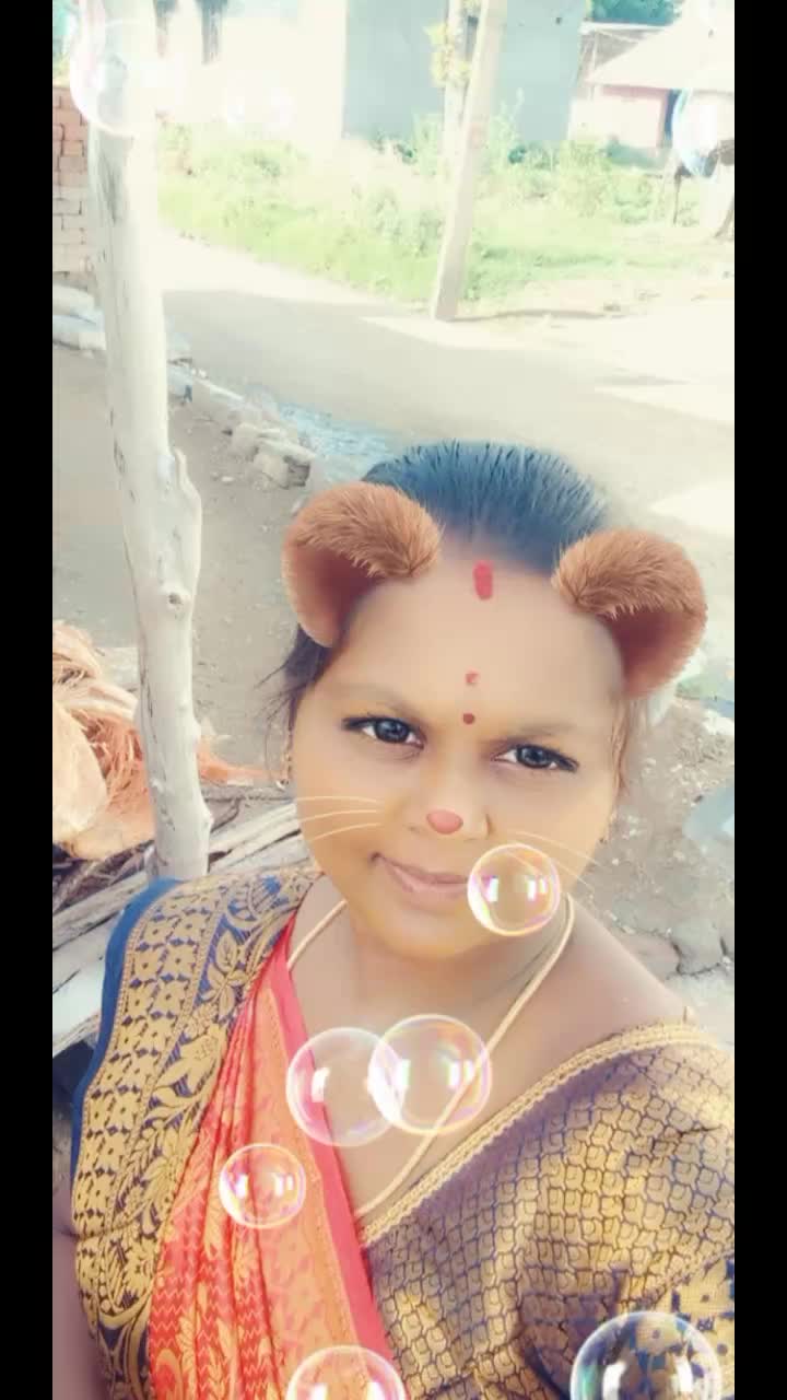 @G.Santhosh