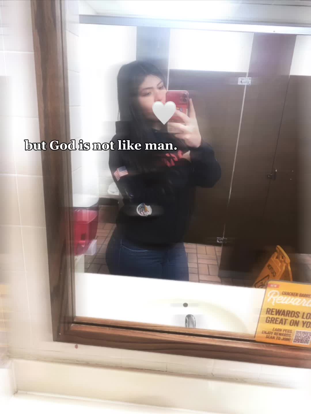 @Jennifer