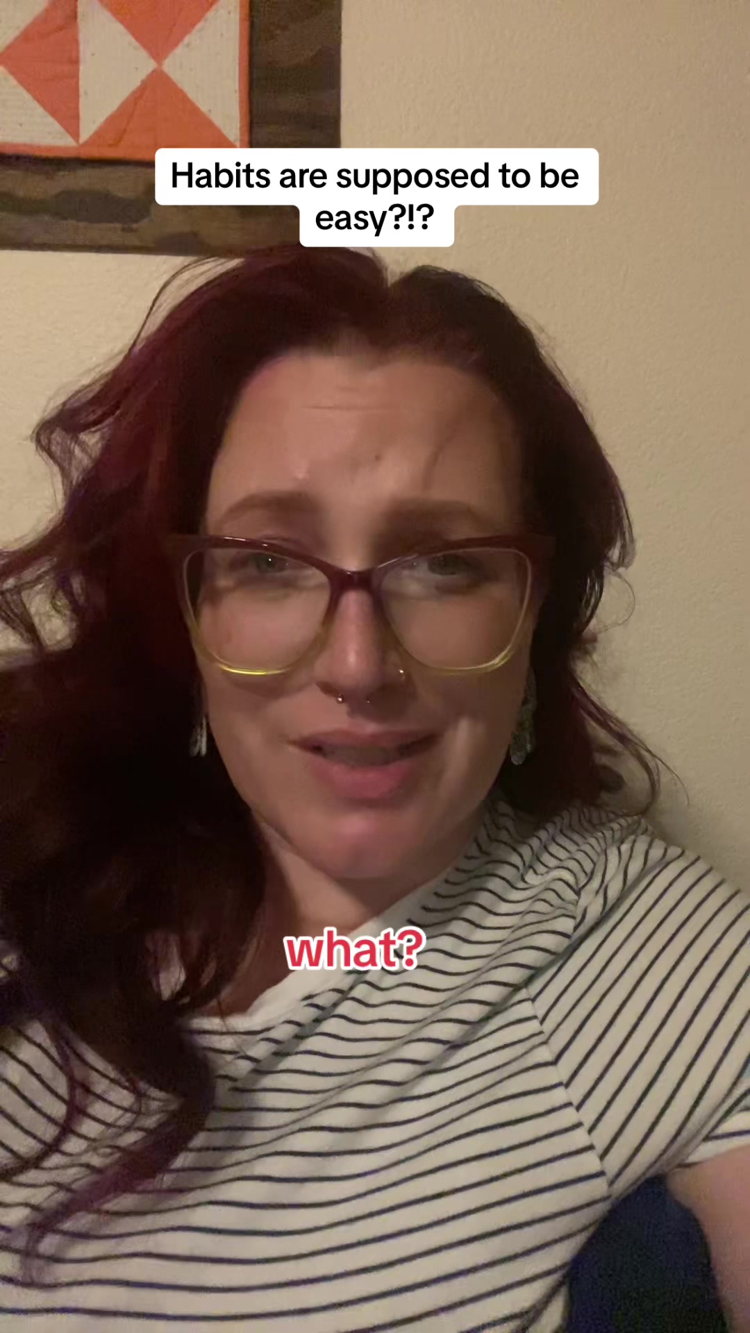 @Raeann