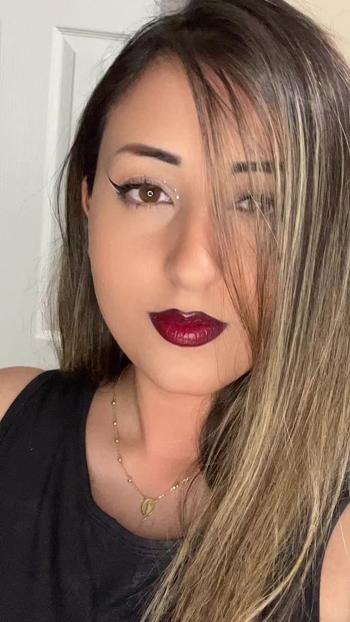 @Rosemakeup