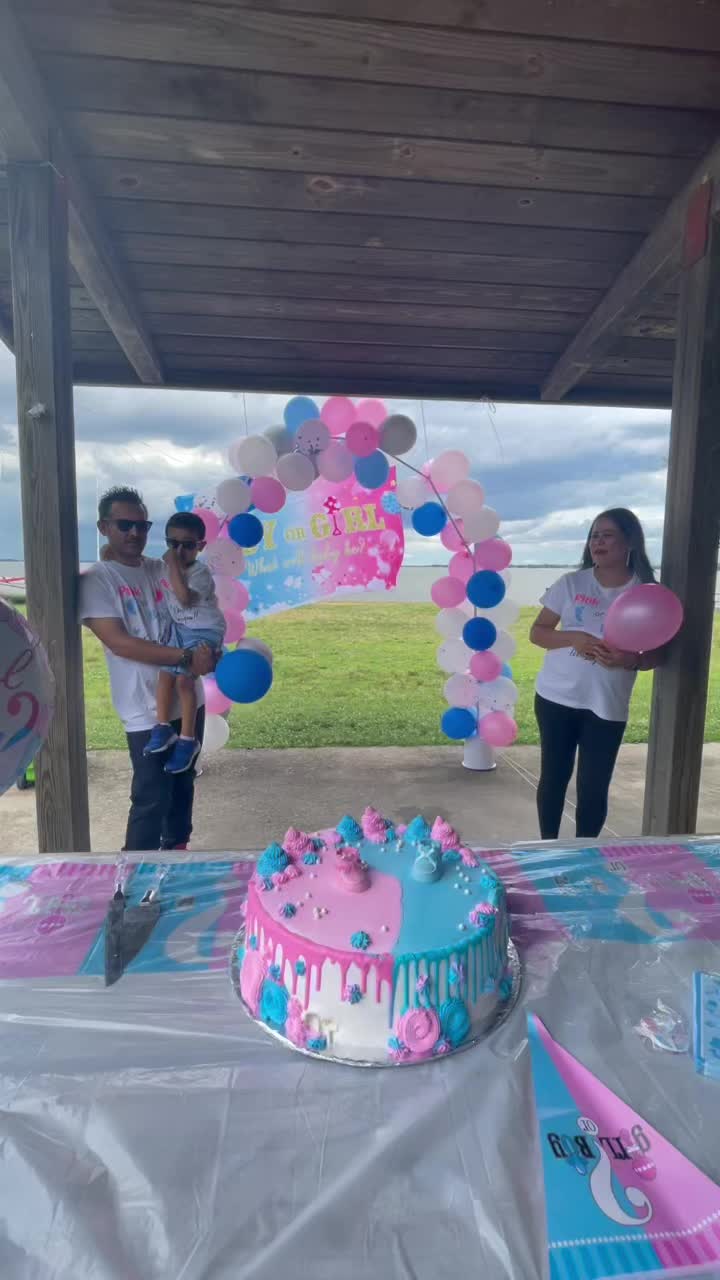@Proudmomof3kids