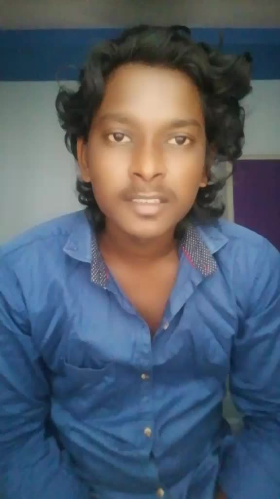 @madhu