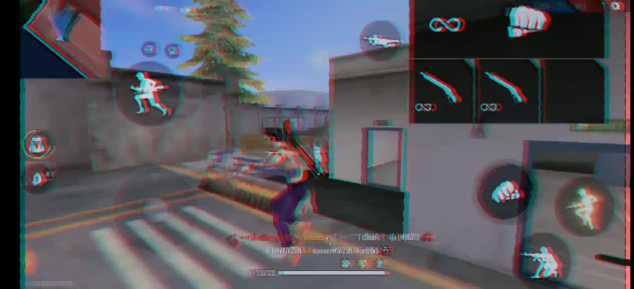 @PUBG Ka Bap FreeFire