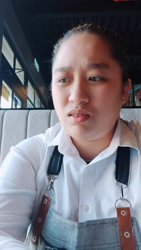 @Jeydashmee