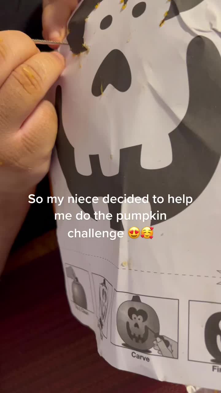 @Alexis nicole