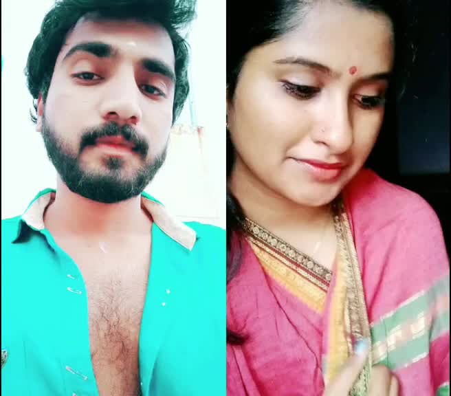 @Khaleja SK