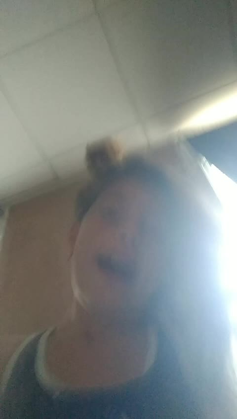 @jaylahull39