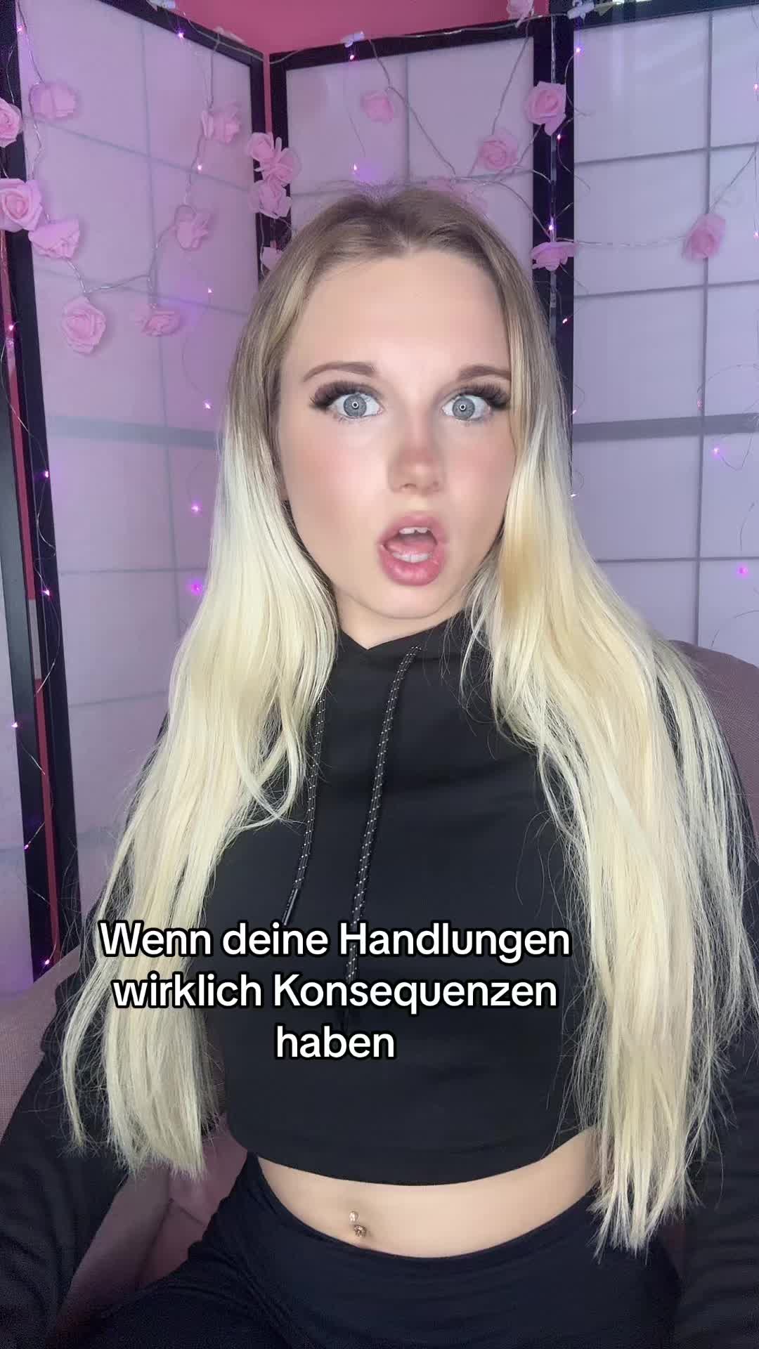 @Terry