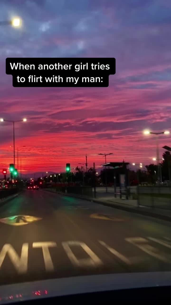 @Sofia🧚♀️