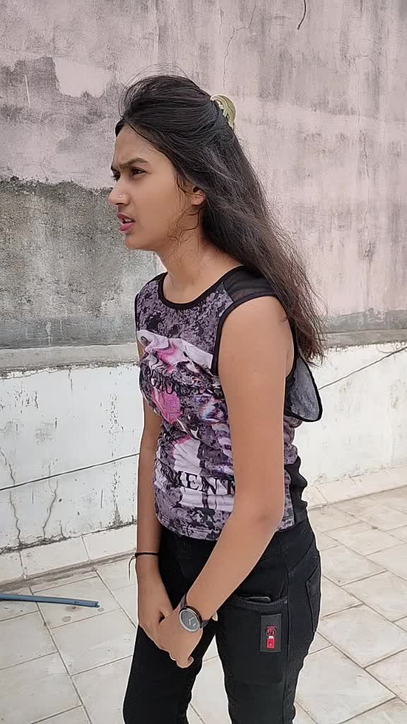 @tiktok_star
