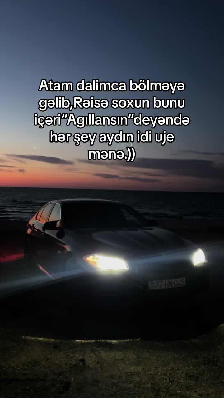 @⚜️Necef Quliyev⚜️
