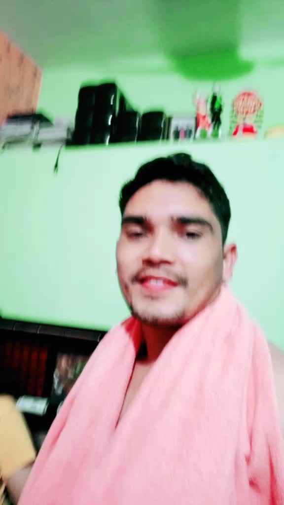 @Udaysingh Chauhan