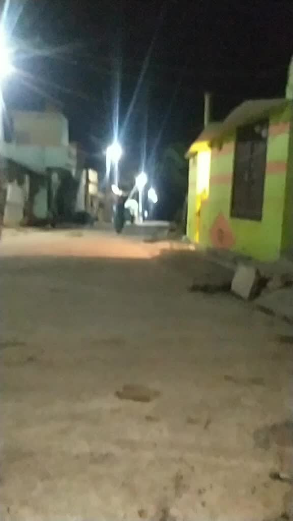 @ಶೋಕ್ ಧಾರ್ ಮಹೇಶ್