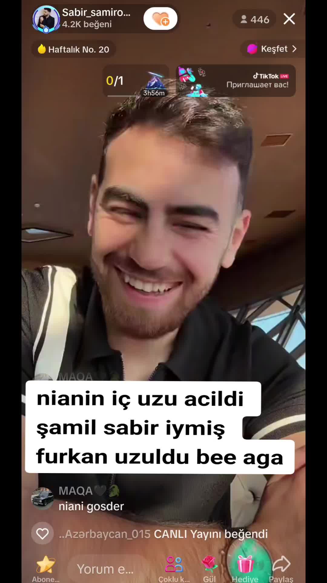 @niafurka