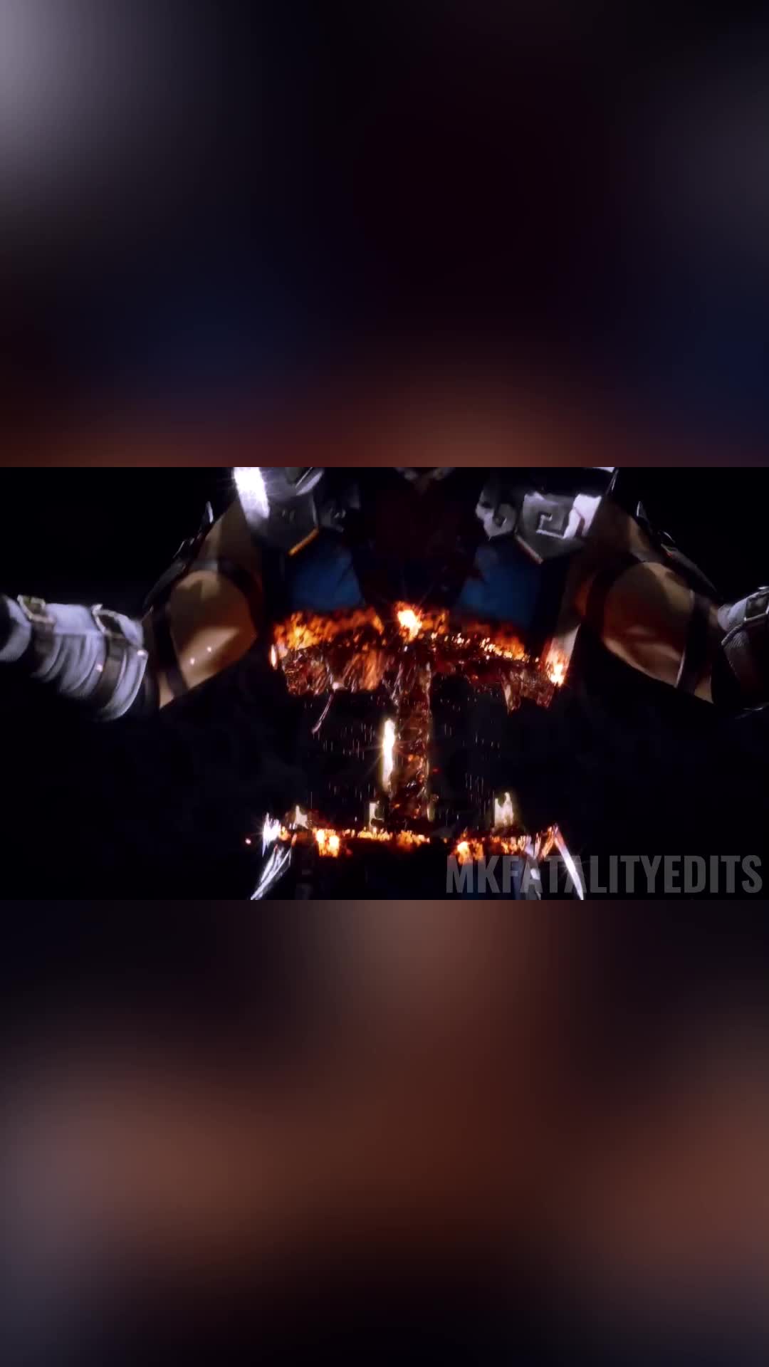 @mkfatalityedits