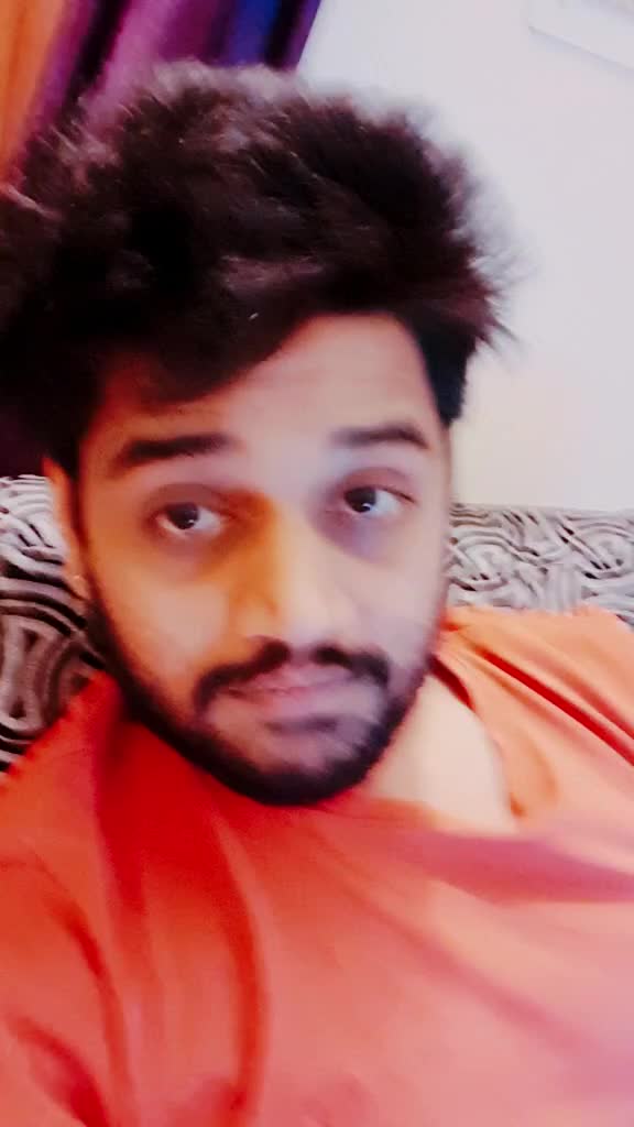 @Alakh Gupta