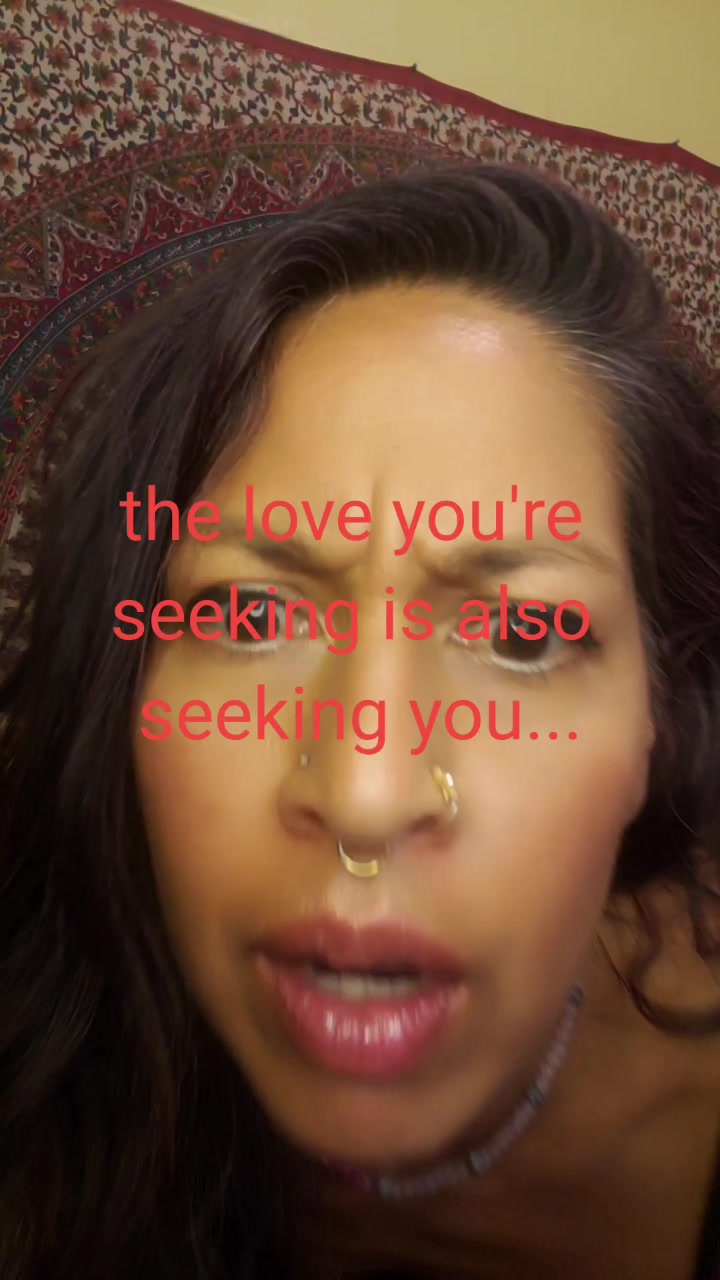 @Mistress Apsara Jha