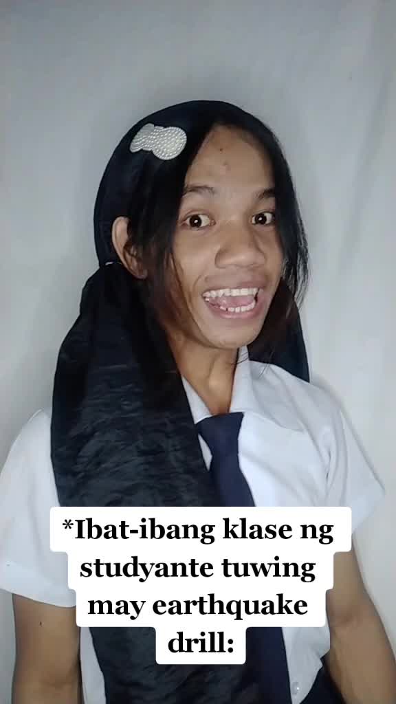 @Paul