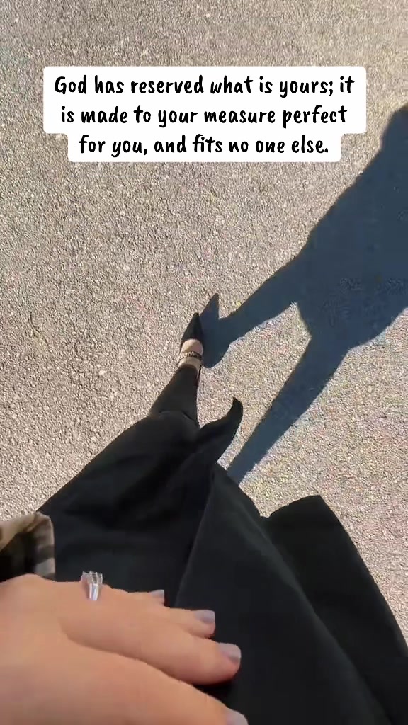 @pinot000