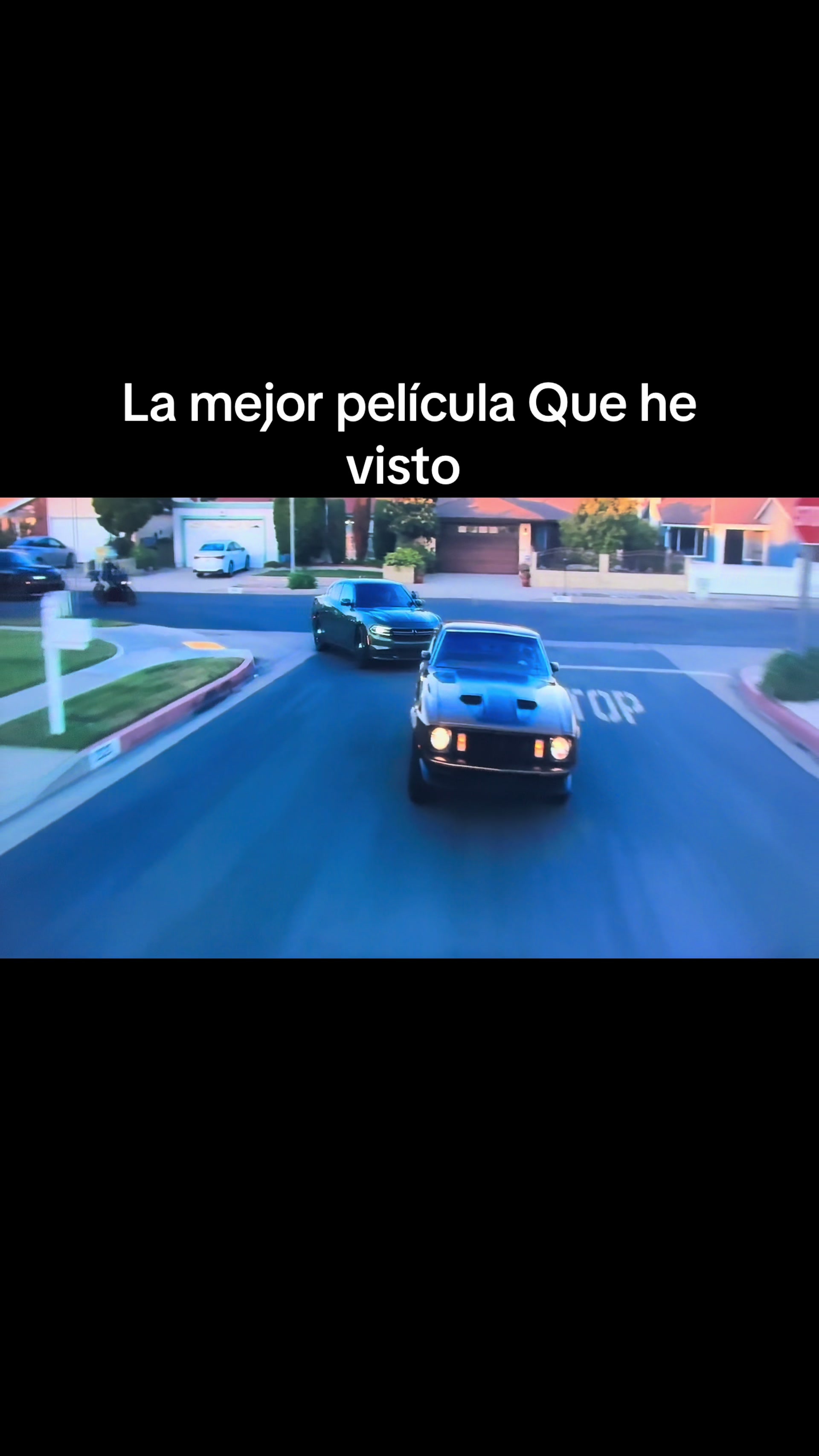@movies.and.deportes