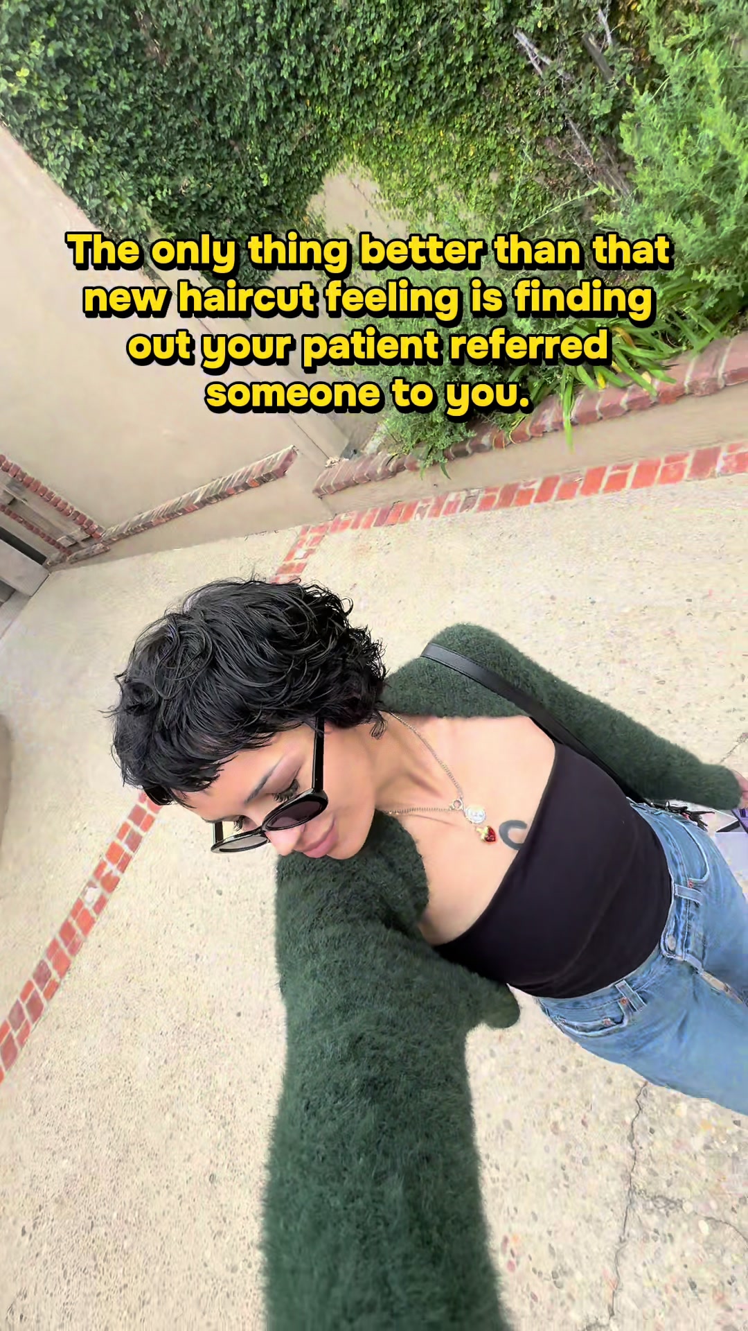 @theealtnurse