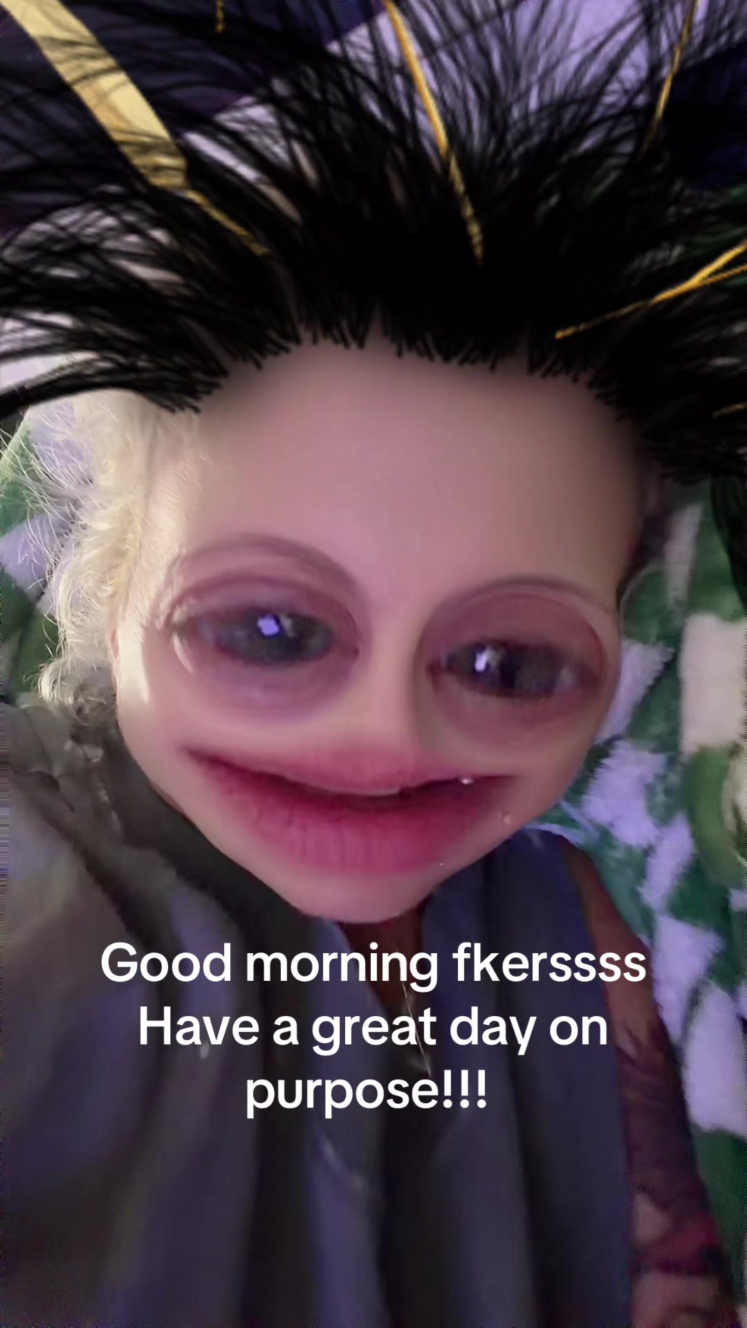 @ﮩ٨ـﮩﮩ٨ـ..βℓ𝑒ₛ𝚜𝑒ⅆ🌈ﮩ٨ـﮩﮩ٨ـ