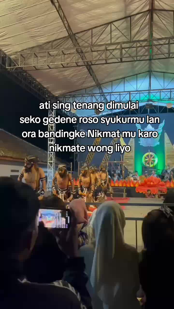 @Amarthaaa