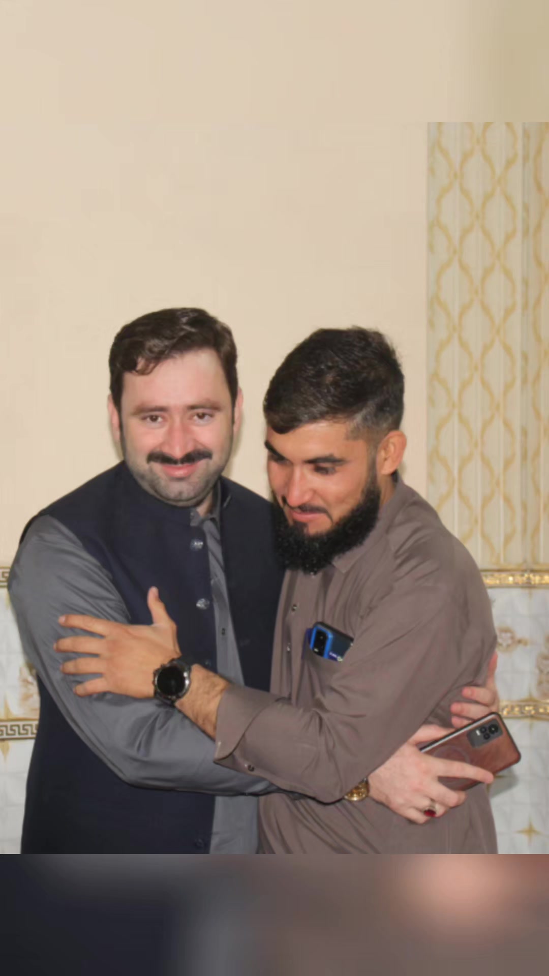 @Dr Asif Awan