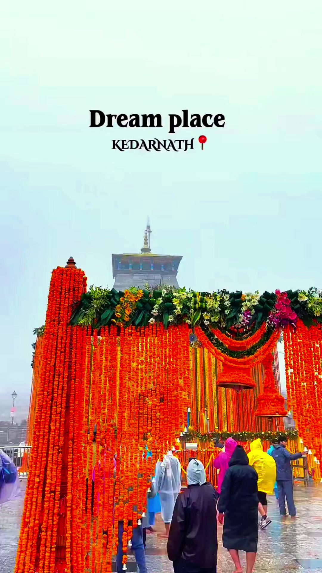 @Mahadev_mahakal