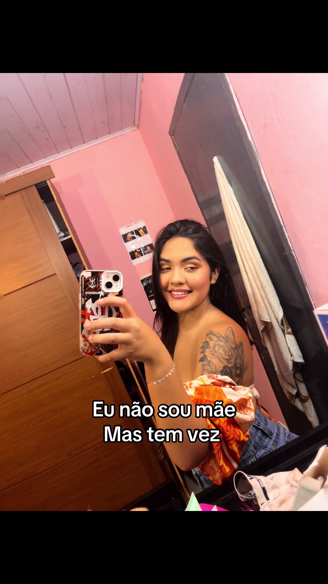 @Dudaxxs