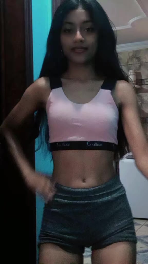 @off.lele.paixao